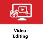 Video Editing