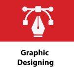 graphic designing courses in Lahore