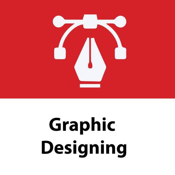 graphic designing courses in Lahore