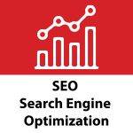 SEO-Search Engine Optimisation