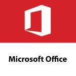 Microsoft Office recorded Course