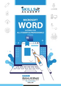 Microsoft Word Office
