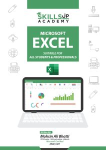Excel