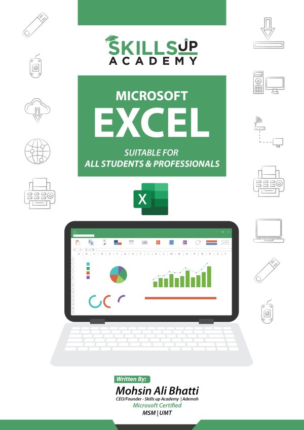 Excel