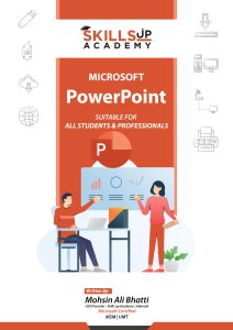 PowerPoint