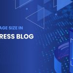 Change Image Size In Wordpress Blog Post