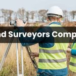 Land Surveyors Company