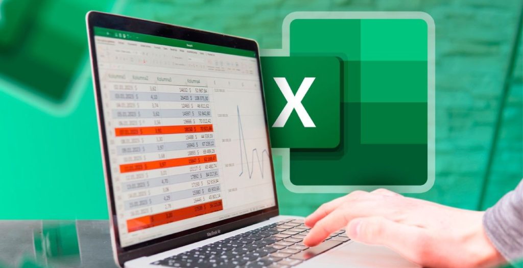 learn microsoft Advanced Esxcel at Skills Up Academy
