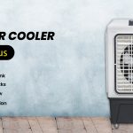 Super Asia 50L SAC-511 Plus-01