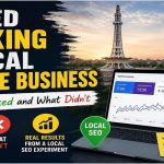 local business lahore 1