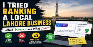local business lahore 1