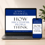 How successful People think