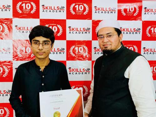 243842332 1328089987608732 6314751514470832759 n