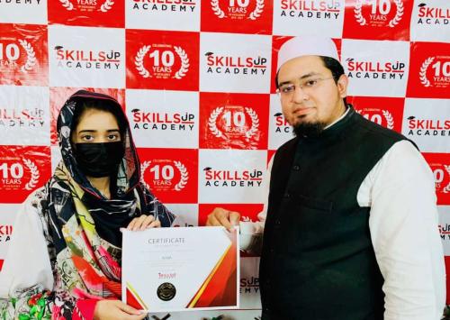 243842390 1328091207608610 8771161735401399513 n