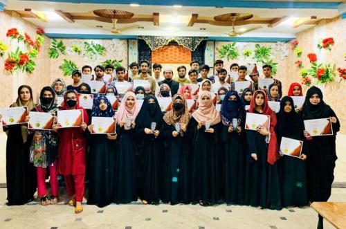 243853861 1328087934275604 4757637768177541178 n