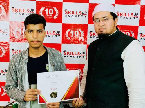 243855507 1328090000942064 4315323670936725716 n