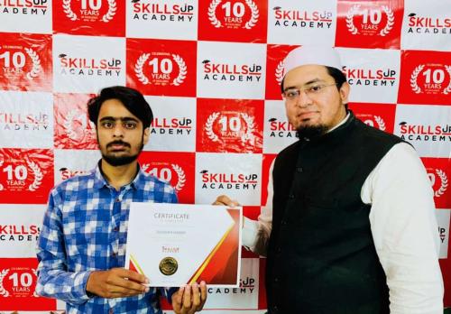 243859529 1328089904275407 4087672043481386474 n