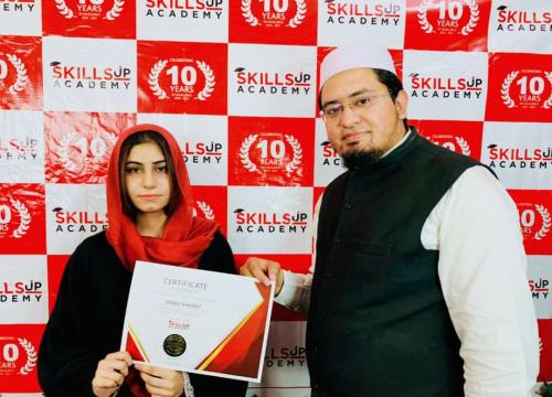 243861342 1328090740941990 6355521576361853070 n