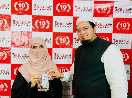 243862389 1328091447608586 2863595776282597052 n