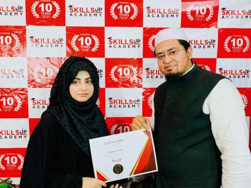 243879070 1328090780941986 392372682106022897 n