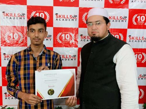 243879096 1328090207608710 6289698079649589969 n