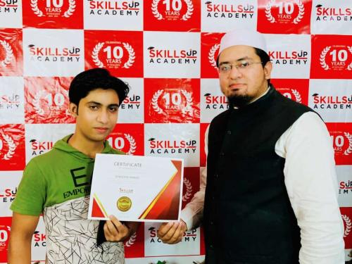 243879118 1328090397608691 5086908877551687936 n