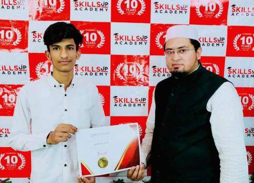 243880695 1328090020942062 808385929648774079 n