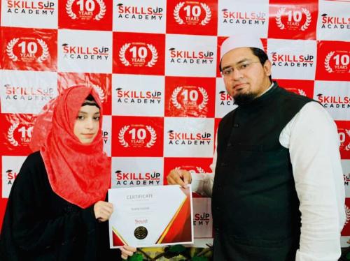 243896215 1328090890941975 2809662332435431586 n