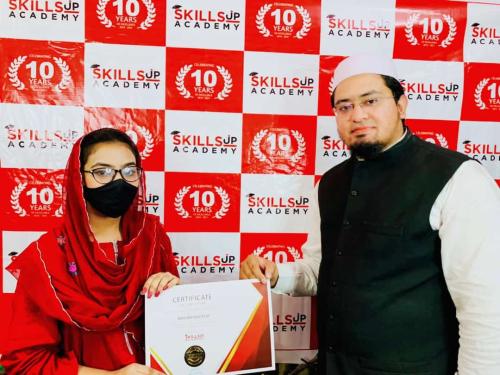 243901495 1328090617608669 2515972911296124269 n