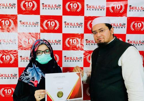 243939623 1328090754275322 1722449185690758859 n