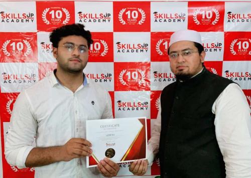 243945071 1328090187608712 4016895604906965194 n