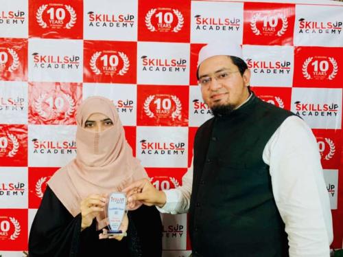 243946032 1328090540942010 2419724103686897425 n