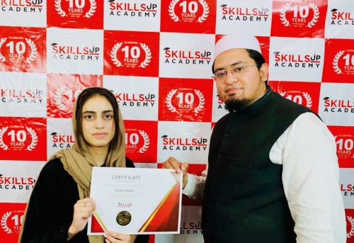 243948263 1328090437608687 4433520708609568005 n