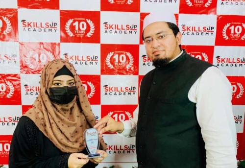 243994091 1328091244275273 8449136098229325536 n