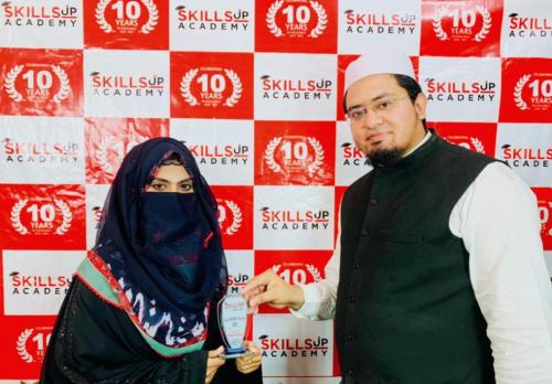 243999398 1328091470941917 3823011990493933419 n