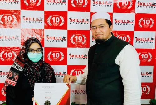 244005162 1328090910941973 3386954916952001239 n