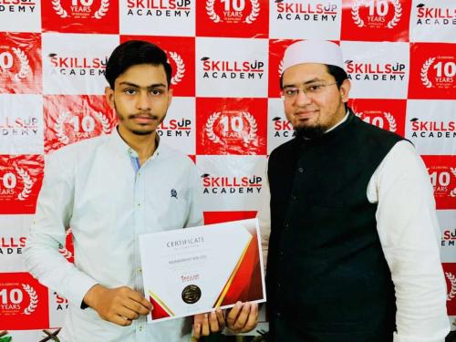 244027263 1328090090942055 4773001575697300070 n