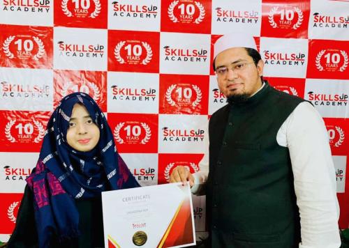 244039819 1328090504275347 2117482421196180459 n