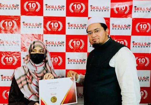 244049795 1328091310941933 3414047001908775796 n