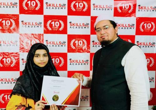 244053325 1328090517608679 1069002612169855311 n