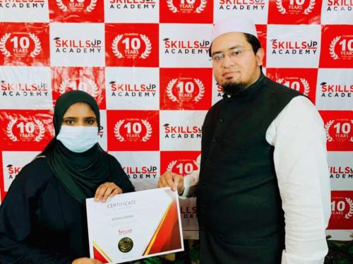 244056134 1328090410942023 2772608059514997610 n