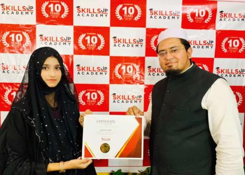 244137763 1328091420941922 8775489507386259389 n