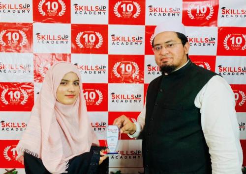 244184456 1328090727608658 2461303247867741522 n