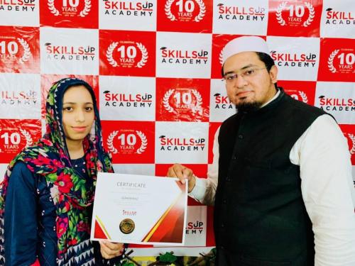 244269614 1328091520941912 8440849670638331488 n