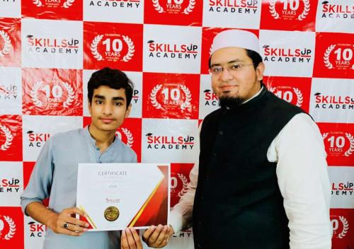 244289311 1328090294275368 5036717483836602133 n