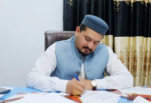 300173918 1540555796362149 4194624769607851400 n