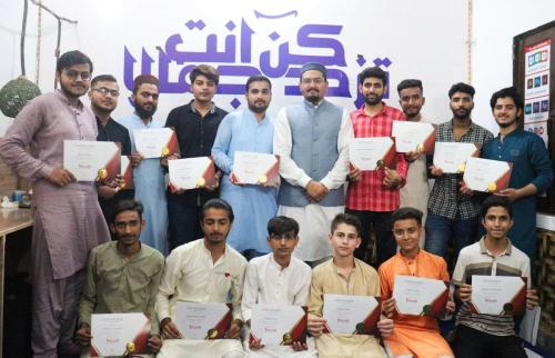 300562183 1540556703028725 7223259311742384180 n