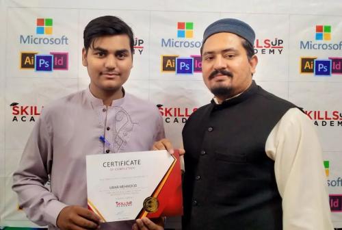 311330733 488476256649908 8042396855237766894 n