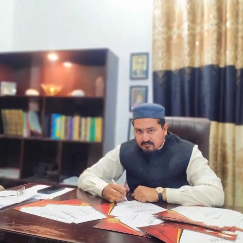 312716967 488478663316334 1176331395631514980 n