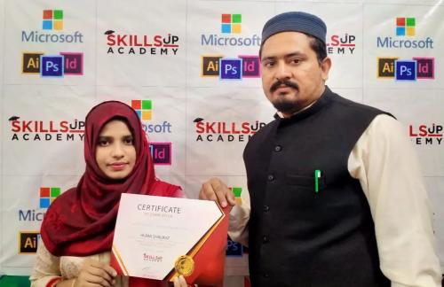 312850963 488494659981401 1612230338671805809 n